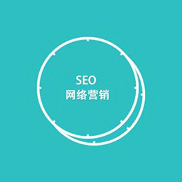 九江建站-网站里面的tdk代表什么意思?
