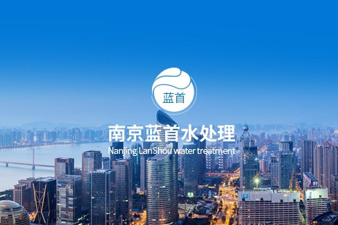 武宁建站-南京蓝首水处理设备有限公司